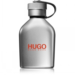 Hugo Boss HUGO Iced