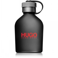 Hugo Boss HUGO Just Different