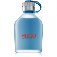 Hugo Boss HUGO Now