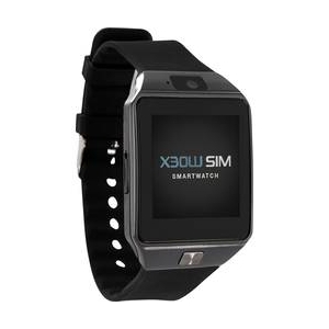 Smart hodinky X WATCH X30W