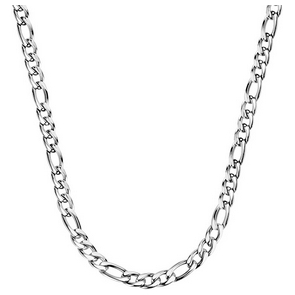 Morellato Pánsky oceľový náhrdelník Motown SALS34