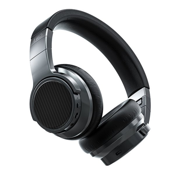 FiiO EH3NC Wireless Noise Cancelling Headphones